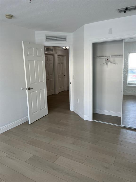Building Photo - 2738 Club Cortile Cir