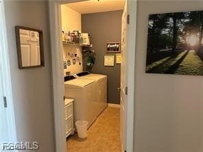 Building Photo - 3075 Apple Blossom Dr