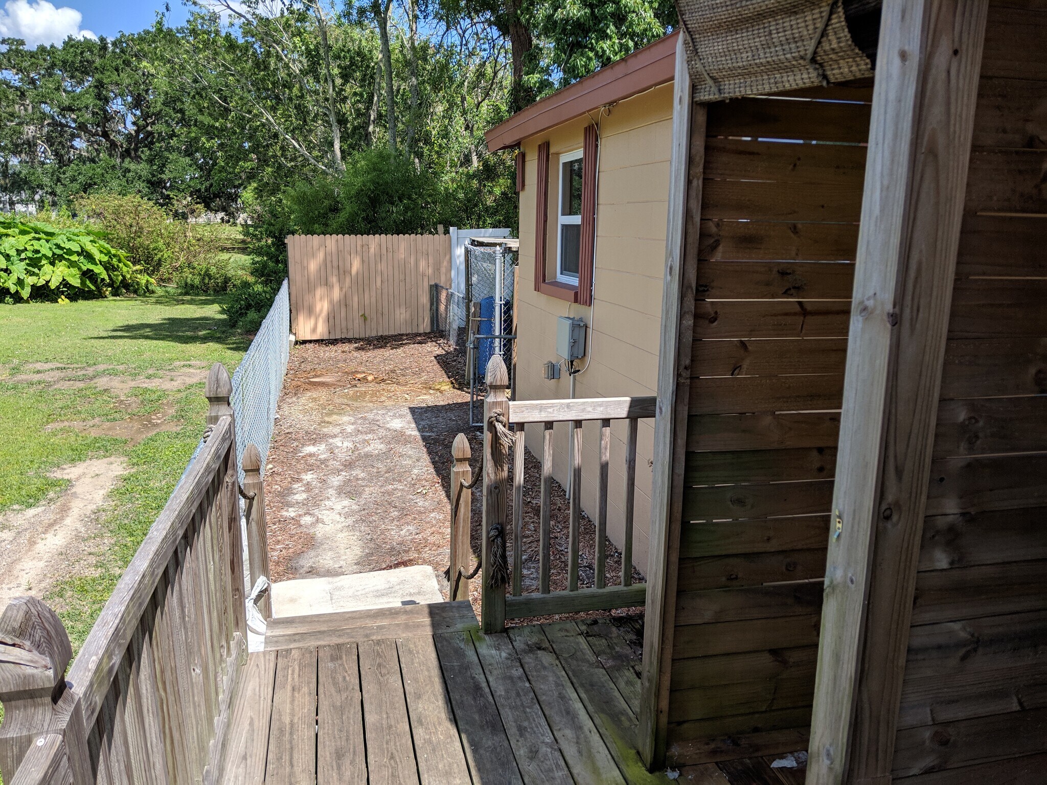 Building Photo - 2146 Ranchita Trail