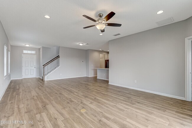 Building Photo - 278 Holly Forest Dr