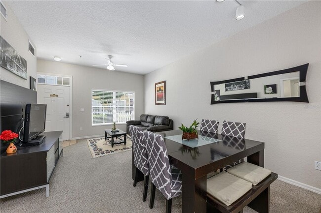 Building Photo - Condo for Lease with Resort Amenities