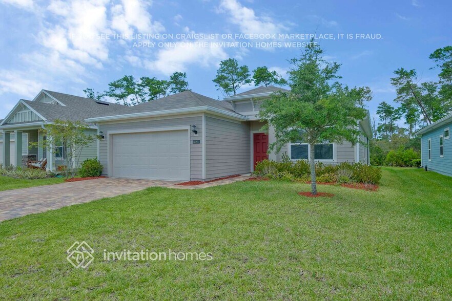 Building Photo - 423 Stone Arbor Ln