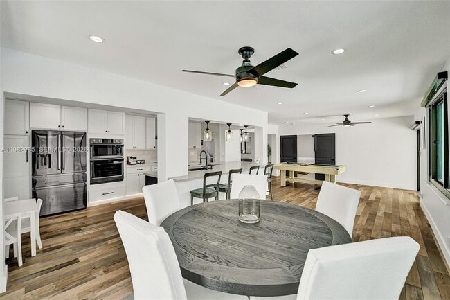 Building Photo - 915 NW 7th St