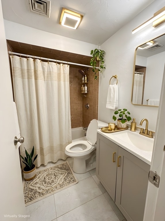 Building Photo - 1695 N Shore Rd