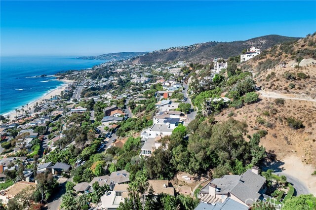 Building Photo - 31321 Ceanothus Dr