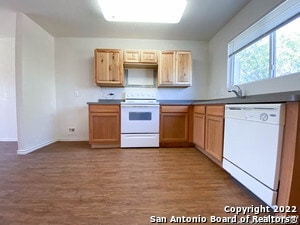 Building Photo - 3215 Northwest Blvd