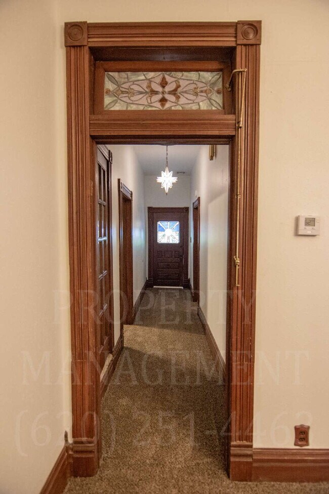 Building Photo - Remodeled 3-Bed Country Home