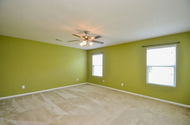 Building Photo - 12506 Greencanyon Dr