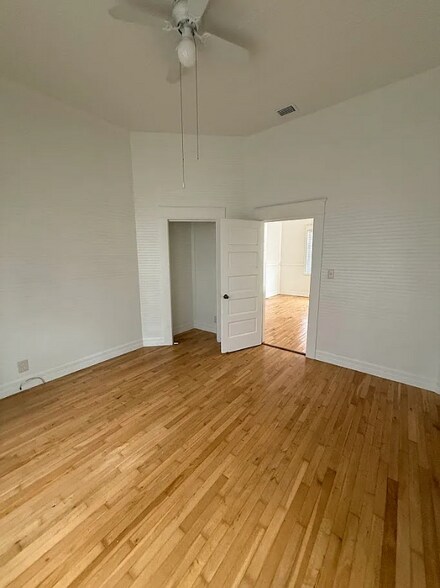 Building Photo - 2708 N 19th St