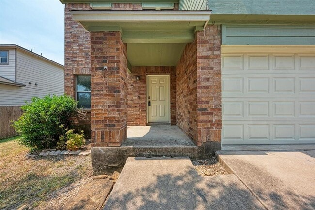 Building Photo - 1302 Casa Blanca Cove