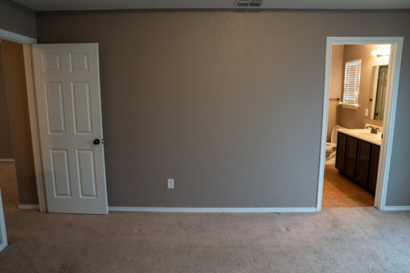 Building Photo - 219 Palma Noce