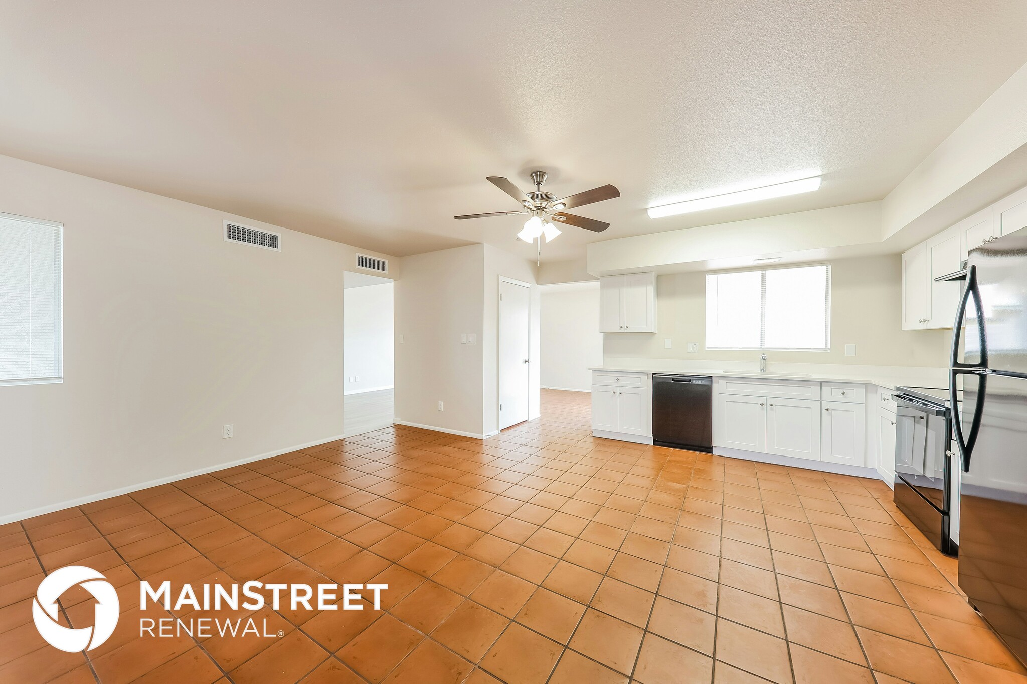 Building Photo - 6107 W Acoma Dr