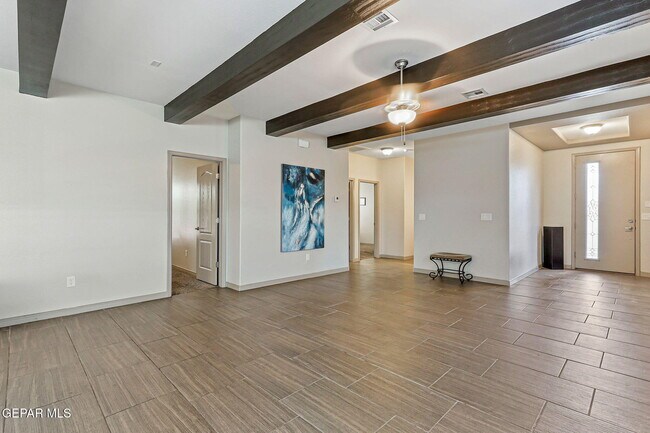 Building Photo - 11621 Great Abaco Ct