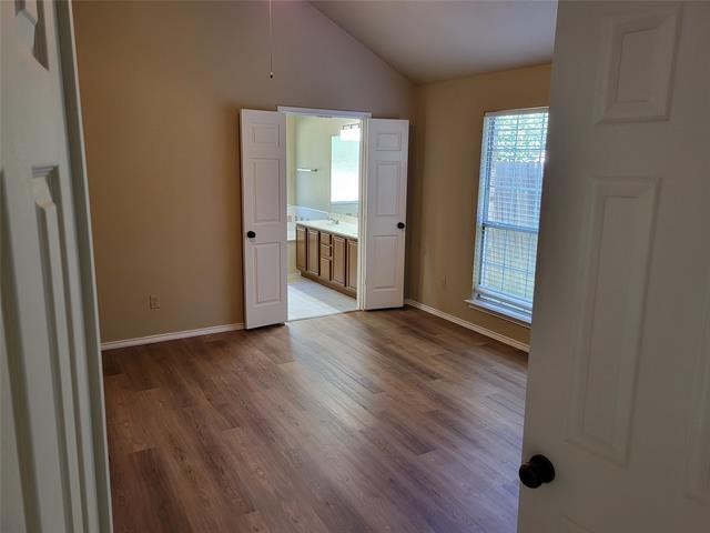 Building Photo - 3519 Daisy Ln