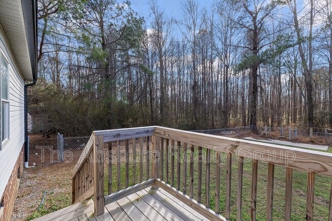 Building Photo - 1508 Willow Downs Cir