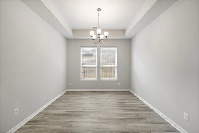 Building Photo - 27924 Seger Bnd Trl