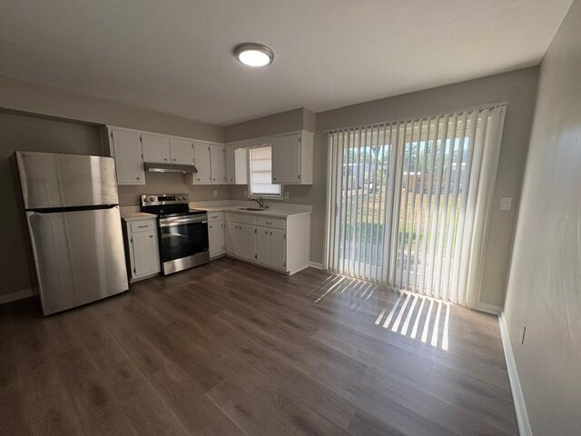 Building Photo - 8116 Trafalgar Way