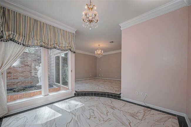 Building Photo - 5415 Olympia Fields Ln