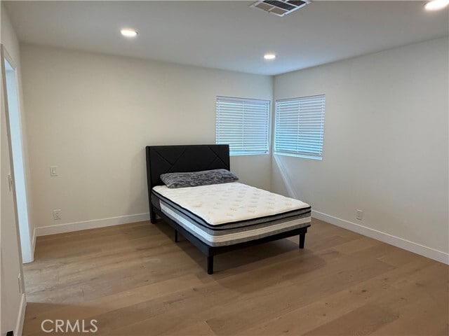 Building Photo - 19216 Calvert St