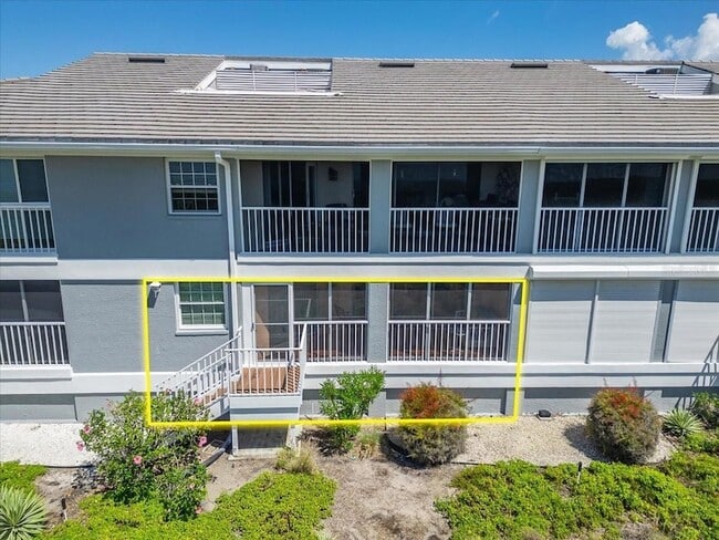 Building Photo - 1343 Perico Point Cir