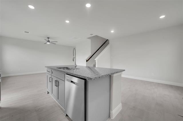 Building Photo - 3120 Cordelia Dr