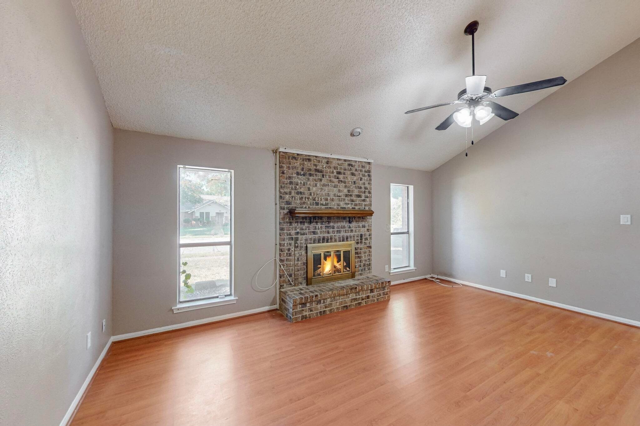 Building Photo - 3817 Purcell Dr