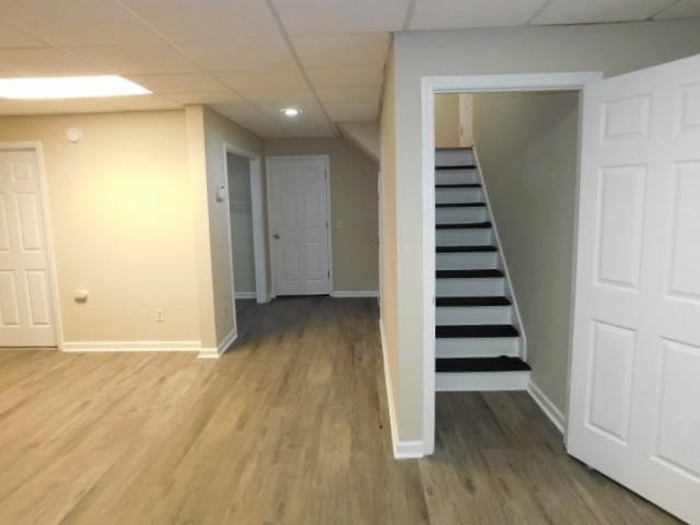 Building Photo - 1521 Towne Harbor Ln