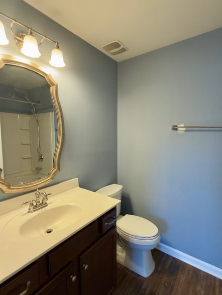 Building Photo - 10538 Stoneacre Ct