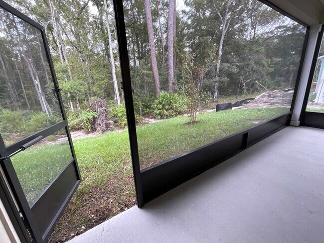 Building Photo - 251 Seaport Breeze Rd