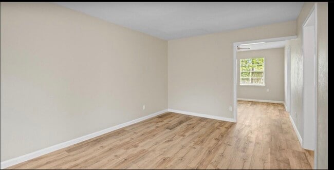 Building Photo - 10611 Leitrim Way