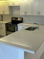 Building Photo - 8600 SW 212th St