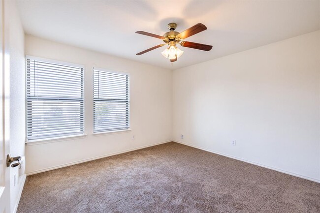 Building Photo - 4507 Mellow Hollow Dr