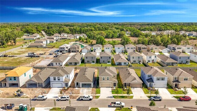 Building Photo - 35541 Kinsey Pt