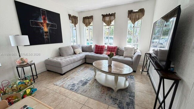 Building Photo - 14065 SW 278th St