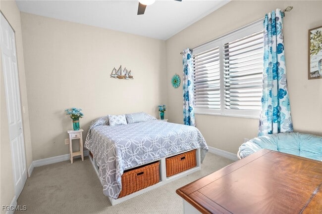 Building Photo - 11552 Riverstone Ln