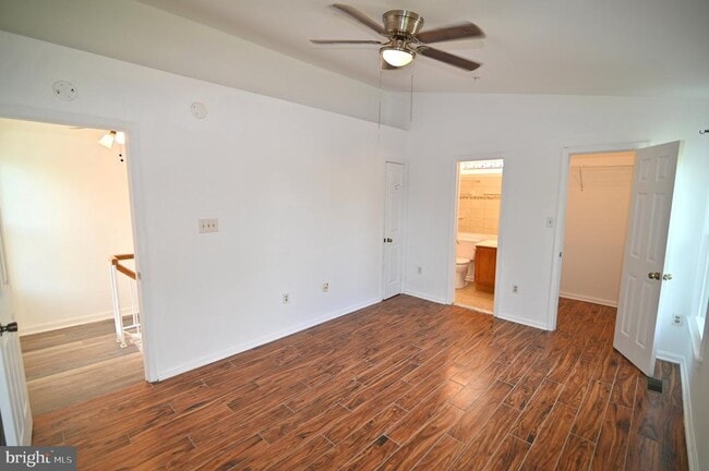 Building Photo - 3721 Edmond Way