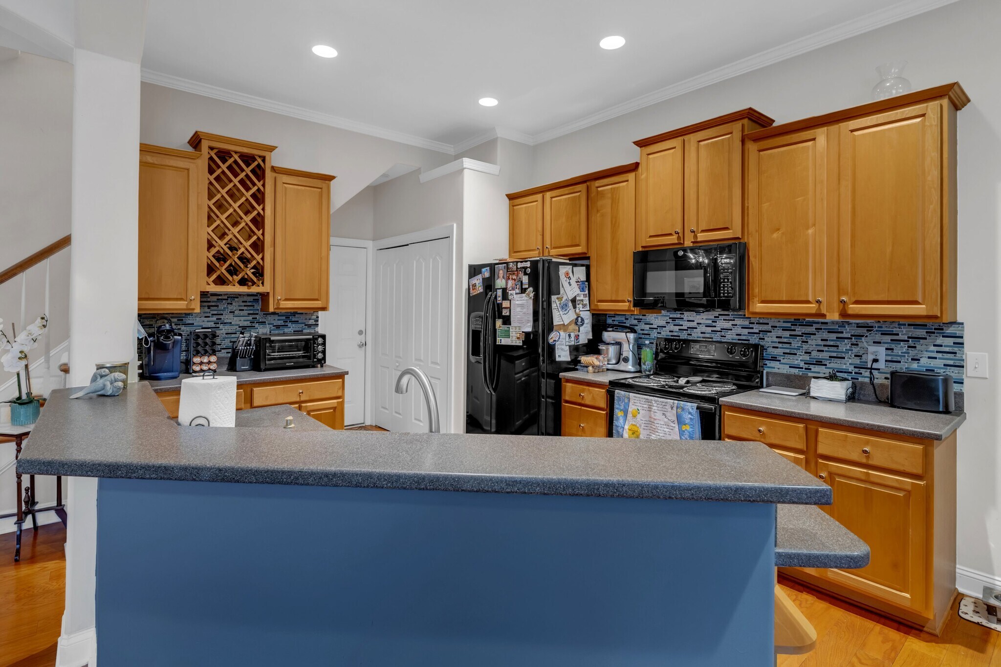 Building Photo - 12227 Orchardgrass Ln