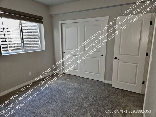 Building Photo - 16596 Hallmark Trail