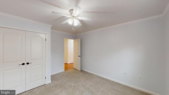 Building Photo - 8576 Adamson St