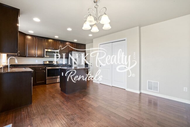 Building Photo - 10026 Intrepid Way