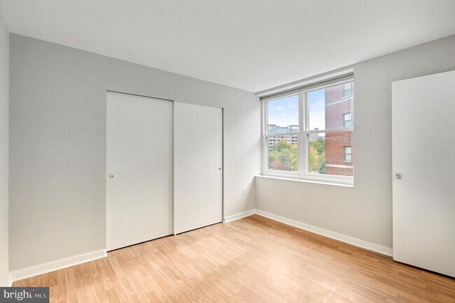 Building Photo - 66 New York Ave NW