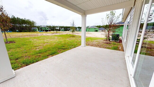 Building Photo - 443 Watervale Dr