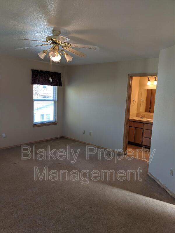 Building Photo - 4774 N Waterfront Way