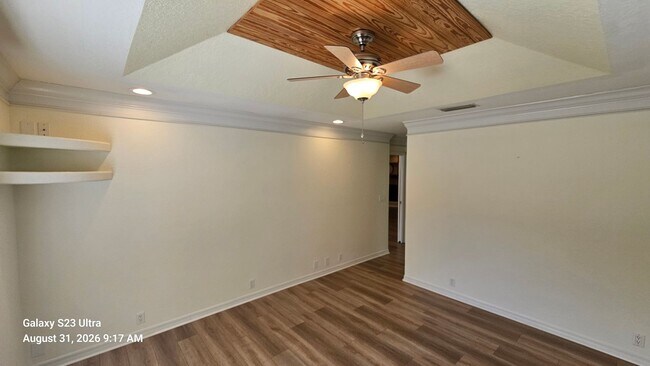 Building Photo - 3998 Dakota Cir
