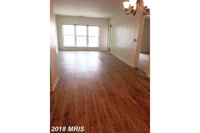 Building Photo - 2729 Gallows Rd