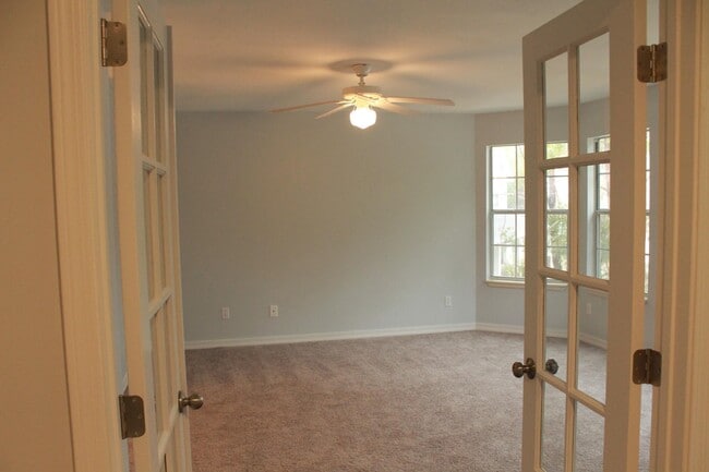 Building Photo - 1737 Bolton Village Ln