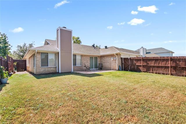 Building Photo - 1217 Wild Cherry Dr