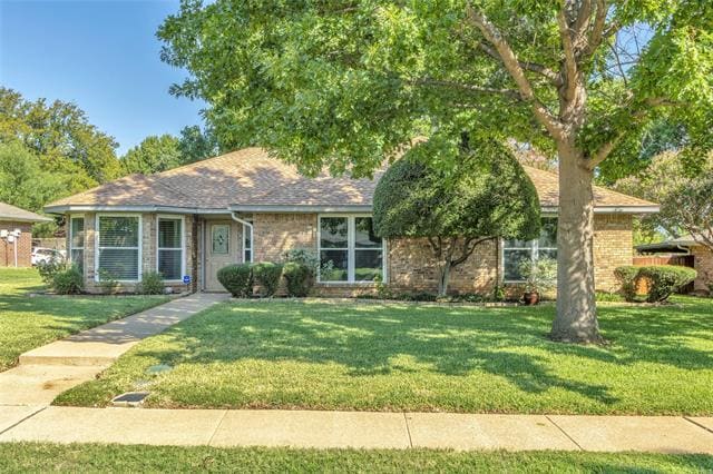 Primary Photo - 1403 Bogard Ln