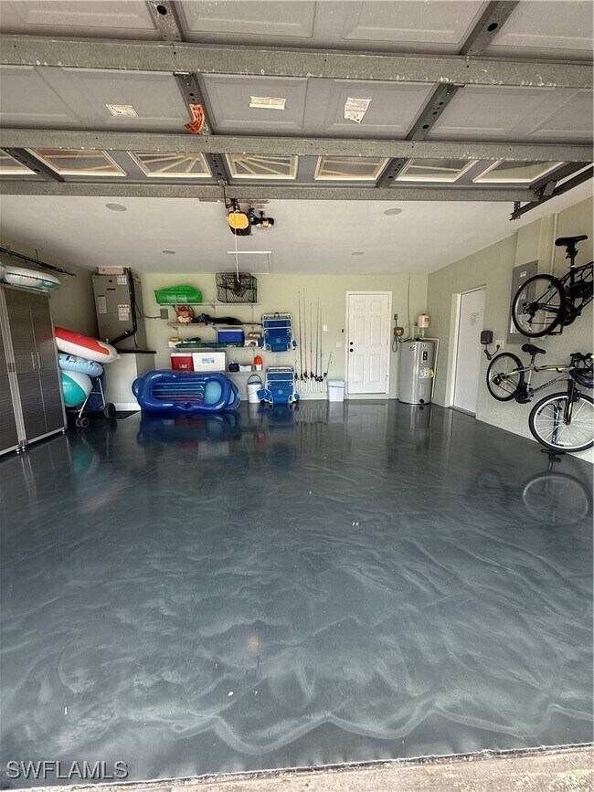 Building Photo - 1113 SE 20th Ct