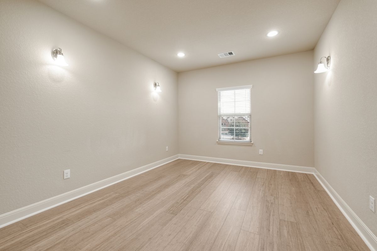 Building Photo - 8023 Platinum Ct